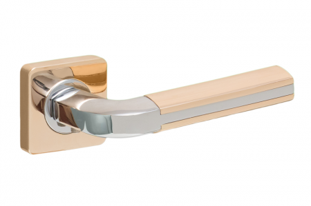 85142451_w800_h640_nmp_025[1]